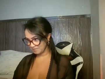 Tachi1713 April 21, 2026 Chaturbate stream image