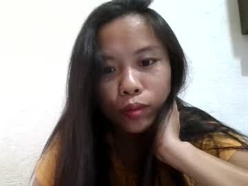 Urasianbabecandy4u April 21, 2026 Chaturbate stream image