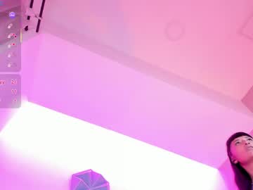 Valkiria_Ponce April 21, 2026 Chaturbate stream image