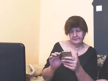 Wildredcat April 21, 2026 Chaturbate stream image