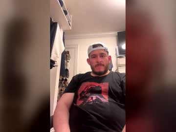 Caosorio0207 April 21, 2026 Chaturbate stream image