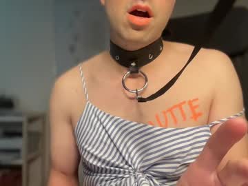 Devswiss April 21, 2026 Chaturbate stream image