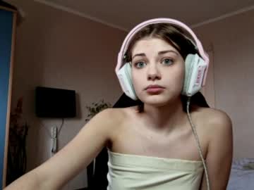 Florenceheatly April 21, 2026 Chaturbate stream image