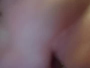 Goongander April 21, 2026 Chaturbate stream image