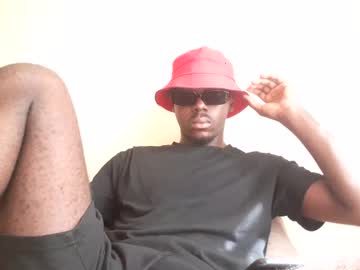 Jjjunior25 April 21, 2026 Chaturbate stream image