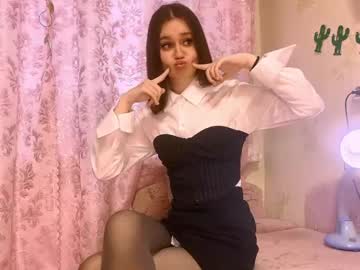 Josephinaheidecker April 21, 2026 Chaturbate stream image