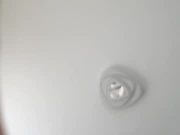 Kity_Kat69 April 21, 2026 Chaturbate stream image