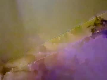Leg33e33 April 21, 2026 Chaturbate stream image