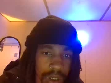 Lmlowr9399 April 21, 2026 Chaturbate stream image