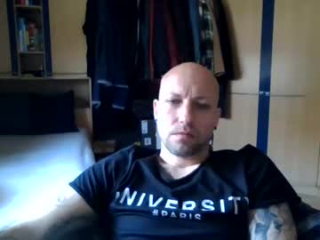 Prince__13 April 21, 2026 Chaturbate stream image