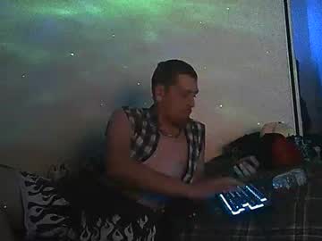 Socalloverboy2 April 21, 2026 Chaturbate stream image