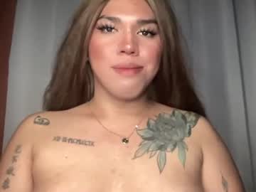 Wanna_Bewithyouxxx April 21, 2026 Chaturbate stream image