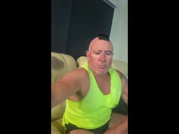 Winkipop2204 April 21, 2026 Chaturbate stream image