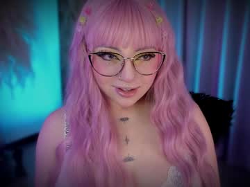 Your_Littlepervert_ April 21, 2026 Chaturbate stream image
