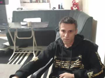 Addictedgammer April 21, 2026 Chaturbate stream image