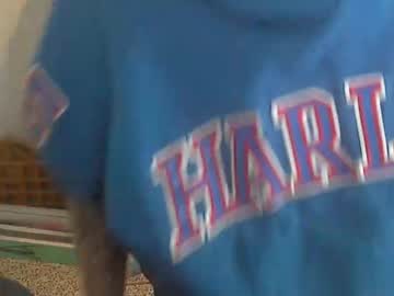 Angelsound777 April 21, 2026 Chaturbate stream image