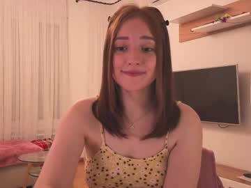 _Annieone April 21, 2026 Chaturbate stream image