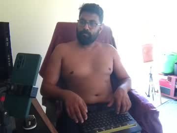 Ck9028 April 21, 2026 Chaturbate stream image
