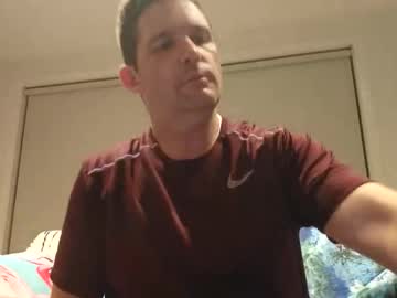 Dos023 April 21, 2026 Chaturbate stream image