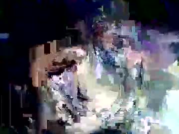 Edwardfaklews April 21, 2026 Chaturbate stream image