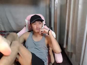_Everydaycum April 21, 2026 Chaturbate stream image