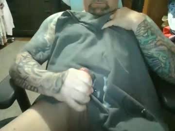 Hard6971 April 21, 2026 Chaturbate stream image