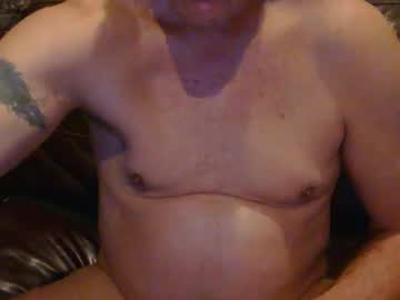 Hypatia007_Has_Issues April 21, 2026 Chaturbate stream image