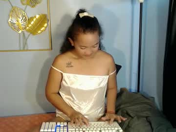 Kellyfox21 April 21, 2026 Chaturbate stream image