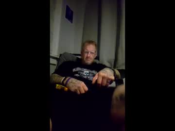 Kendall21978 April 21, 2026 Chaturbate stream image