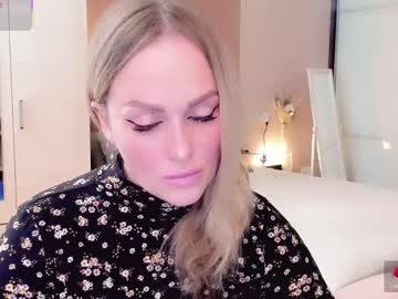 Libby_Nora April 21, 2026 Chaturbate stream image