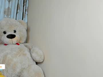 Littlepinky77 April 21, 2026 Chaturbate stream image