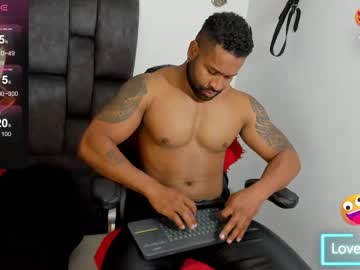 Matt_Rodriguez92 April 21, 2026 Chaturbate stream image
