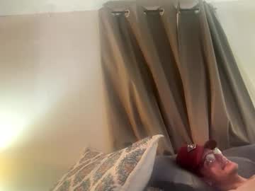 Mikehoncho1381 April 21, 2026 Chaturbate stream image