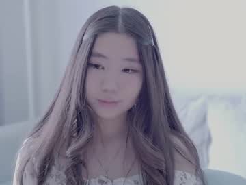 Miso_Misa April 21, 2026 Chaturbate stream image