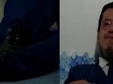 Morasaade3 April 21, 2026 Chaturbate stream image