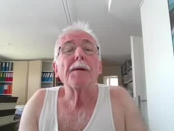 Pgroove542707 April 21, 2026 Chaturbate stream image