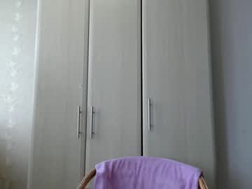 Secret_Elly April 21, 2026 Chaturbate stream image