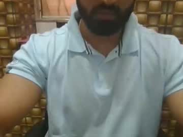Slaveboy_9 April 21, 2026 Chaturbate stream image