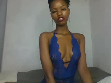 Slaybby April 21, 2026 Chaturbate stream image