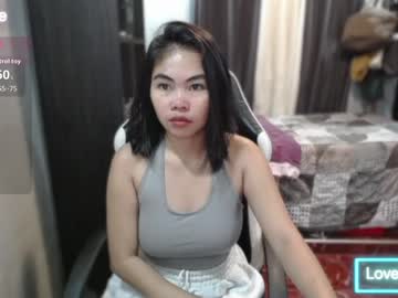 Sluty_Divaxx April 21, 2026 Chaturbate stream image