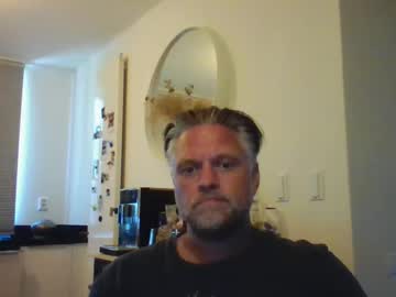 Spectacularguy stream photo from April 21, 2026
