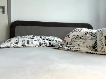 Stefanomorelli April 21, 2026 Chaturbate stream image