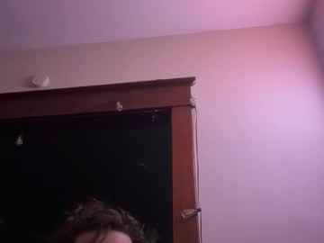 Vj48826 April 21, 2026 Chaturbate stream image