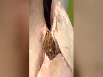 Watchingmewatchingyou60 April 21, 2026 Chaturbate stream image