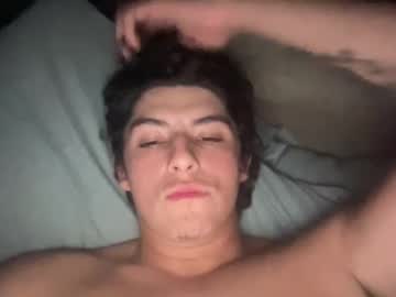 Alvinyakatorii April 21, 2026 Chaturbate stream image