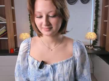 Arleandabato April 21, 2026 Chaturbate stream image