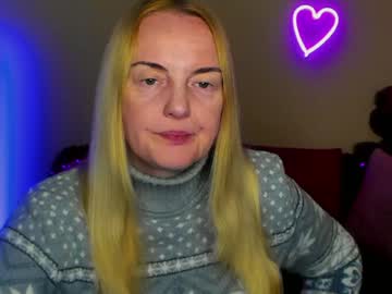 Bella_Hadatt April 21, 2026 Chaturbate stream image
