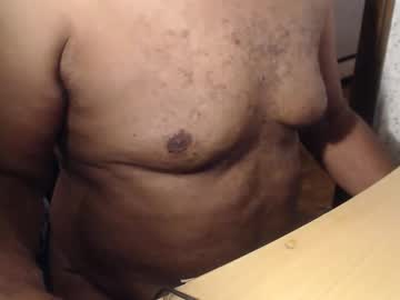 Cazzsper2005 April 21, 2026 Chaturbate stream image