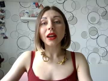 Charming__Chick April 21, 2026 Chaturbate stream image