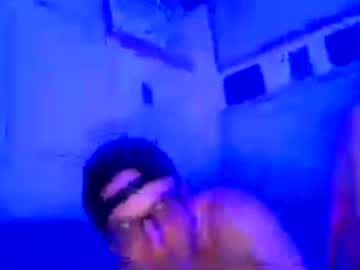 Crookslove April 21, 2026 Chaturbate stream image